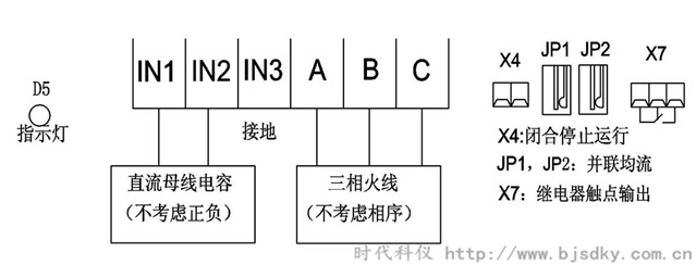 E系列電能回饋-時代科儀2_副本.png