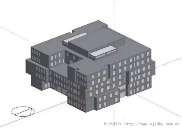 河北建筑節(jié)能-時代科儀3.jpg