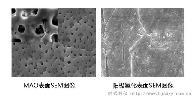 金屬工藝技術-時代科儀6.jpg